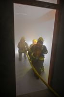 26 FF Ubung